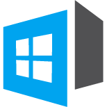Oviedo Windows