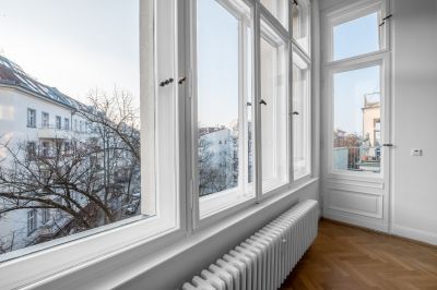 Best Window Installation Contractors in Oviedo, FL